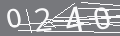 capsa